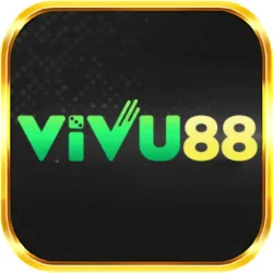 MMLIVE - Link Trang Chủ MMLIVE APP | Livestream Gái Xinh #1 20 1751358066386 slide