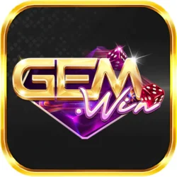 MMLIVE - Link Trang Chủ MMLIVE APP | Livestream Gái Xinh #1 20 1751358469752 slide