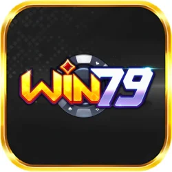 MMLIVE - Link Trang Chủ MMLIVE APP | Livestream Gái Xinh #1 20 1751358486152 slide