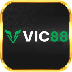 MMLIVE - Link Trang Chủ MMLIVE APP | Livestream Gái Xinh #1 20 1751681088100 slide