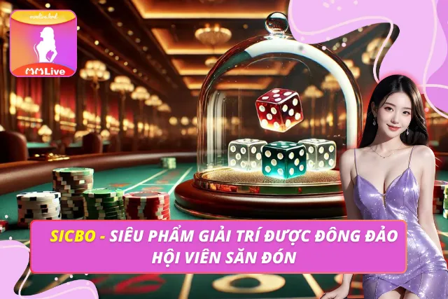 sicbo